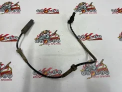 ������ ABS 34526870075, �������� 34526870075 ����