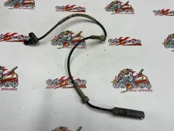 ������ ABS BMW E92 34526870075, �������� 34526870075 ����