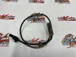 ������ ABS BMW E90 34526870075, �������� 34526870075 ����