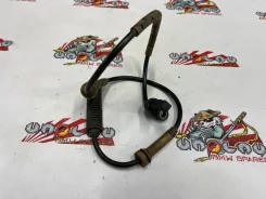 ������ ABS BMW E87 34526870075, �������� 34526870075 ����