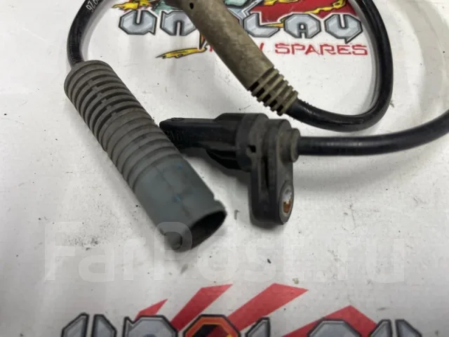 ������ ABS BMW E90 34526870075, �������� 34526870075 ����