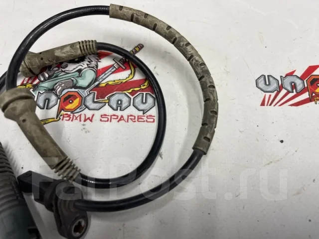 ������ ABS BMW E90 34526870075, �������� 34526870075 ����