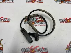 ������ ABS BMW E90 34526870075, �������� 34526870075 ����