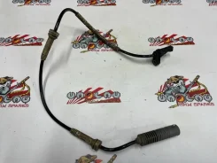 ������ ABS BMW E92 34526870075, �������� 34526870075 ����