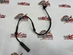 ������ ABS BMW E87 06.2007 34526762465 ������� N46B20, �������� 34526762465 ����