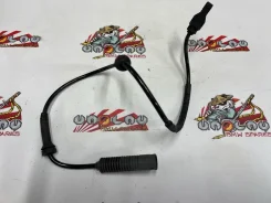 ������ ABS BMW E92 02.2011 34526762465 ���� N43B20A, �������� 34526762465 ����