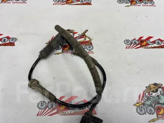 ������ ABS BMW E92 34526870075, �������� 34526870075 ����