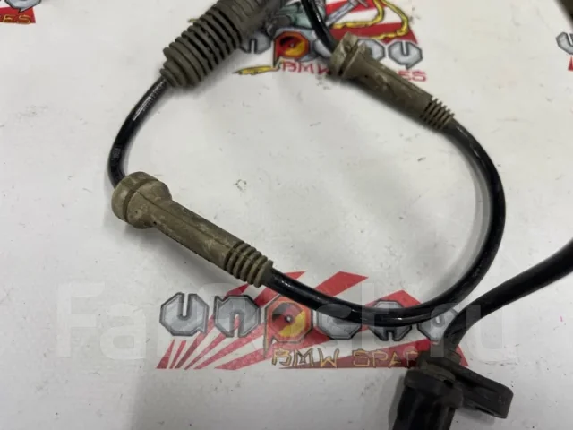 ������ ABS BMW E92 34526870075, �������� 34526870075 ����