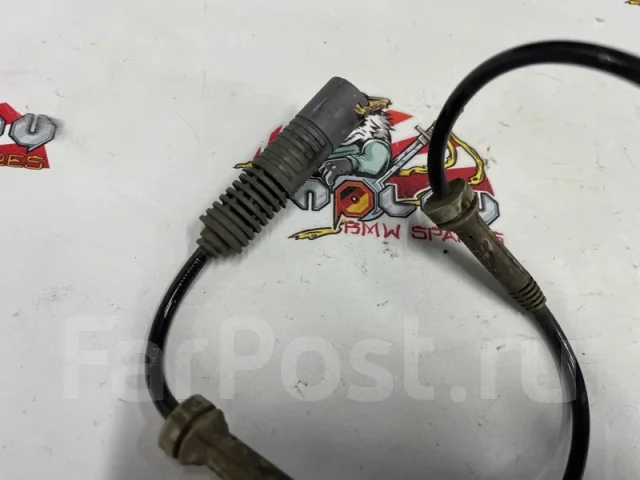 ������ ABS BMW E92 34526870075, �������� 34526870075 ����