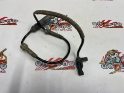 ������ ABS BMW E92 34526870075, �������� 34526870075 ����