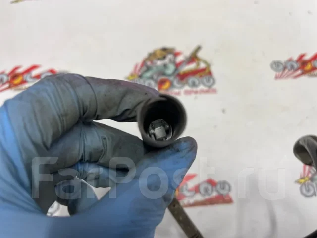 ������ ABS BMW E92 34526870075, �������� 34526870075 ����
