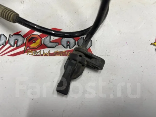 ������ ABS BMW E92 34526870075, �������� 34526870075 ����