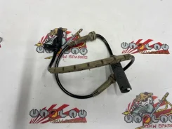 ������ ABS BMW E90 34526870075, �������� 34526870075 ����