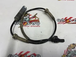 ������ ABS BMW E90 2006-05-06 34526870075 ����� N52B25A, �������� 34526870075 ����