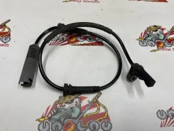 ������ ABS BMW E90 05.2005 34526762465 ����� N46B20, �������� 34526762465 ����