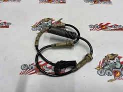 ������ ABS 34526870075, �������� 34526870075 ����