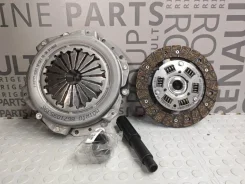 ��������� LADA largus 8671095396 8671095396 ����