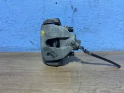 ������� ��������� Ford Focus 3 CV6Z2B121A CB8, �������� ����� CV6Z2B121A ����