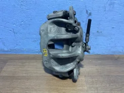 ������� ��������� Land Rover Vogue 3 LR015570 L322, �������� ����� LR015570 ����