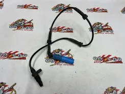 ������ ABS BMW E46 03-2001 34526756382 ����� M54B30, �������� 34526756382 ����