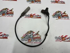 ������ ABS BMW E36 34521164474, ������ 34521164474 ����
