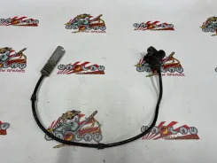 ������ ABS BMW E36 34521164474, ������ 34521164474 ����