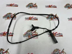 ������ ABS BMW E46 04.2001 34521164370 ���� M54B30, ������ 34521164370 ����