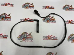 ������ ABS BMW E46 04.2001 34521164370 ���� M43B19, ������ 34521164370 ����