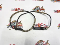 ������ ABS BMW E90 34526870077, ������ 34526870077 ����