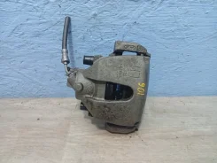 ������� ��������� Ford Focus 3 CV6Z2B121A CB8, �������� ����� CV6Z2B121A ����