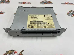 Pioneer AVIC-F20BT