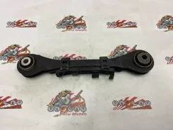 ����� ������ �������� BMW F34 03.04.2013 33326792544 ������� N55B30A, ������ 33326792544 ����