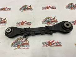 ����� ������ �������� BMW F34 03.04.2013 33326792543 ������� N55B30A, ����� 33326792543 ����