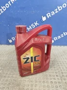 ZIC CVT Multi
