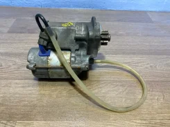 ������� Land Rover Discovery 4 LR011262 L319 508PN AJ133 LR011262 ����