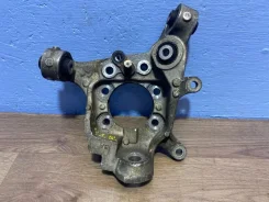 ����� ������� Infiniti EX35 430181BA0A J50, ������ ������ 430181BA0A ����