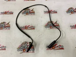 ������ ABS BMW F34 03.04.2013 34526884421 ������� N55B30A, ������ 34526884421 ����