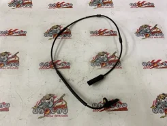 ������ ABS BMW F34 03.04.2013 34526884421 ������� N55B30A, ������ 34526884421 ����