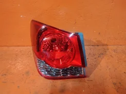 ������ ������ Chevrolet Cruze NLC4057, ����� NLC4057 ����