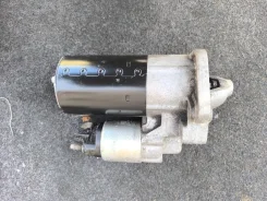 Renault scenic 3 ������� 1.5 DC k9k636 233001073R ����