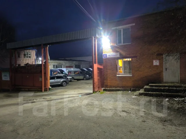 Renault scenic 3 ������� 1.5 DC k9k636 233001073R ����