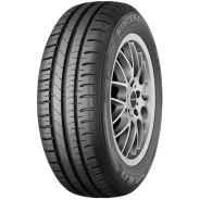 Falken Sincera SN832B