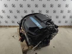 ��������� BMW 7 2013 11002413111 F01 LCI N55B30A 11002413111 ����