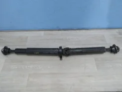 ��� ��������� Land Rover Vogue 3 LR022574 L322 508PN AJ133, ������ LR022574 ����