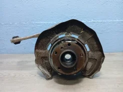 ����� ������� BMW X5 33326879102 E70, ������ ������ 33326879102 ����