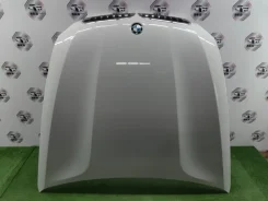 ����� BMW X5 2012 41617486754 E70 LCI N55B30A 41617486754 ����