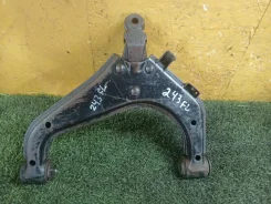 ����� Toyota TOWN ACE 1994 4806928060 CR36 2C, �������� ����� 4806928060 ����