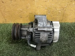 ��������� Toyota TOWN ACE 1994 2706064140 CR36 2C 2706064140 ����