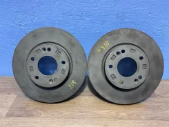 ����� ��������� Kia Soul 51712A7000 PS, �������� 51712A7000 ����