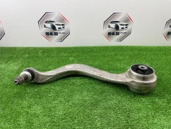 ����� �������� BMW 3 2019 31106894668 G20 B47D20B, �������� ������ 31106894668 ����